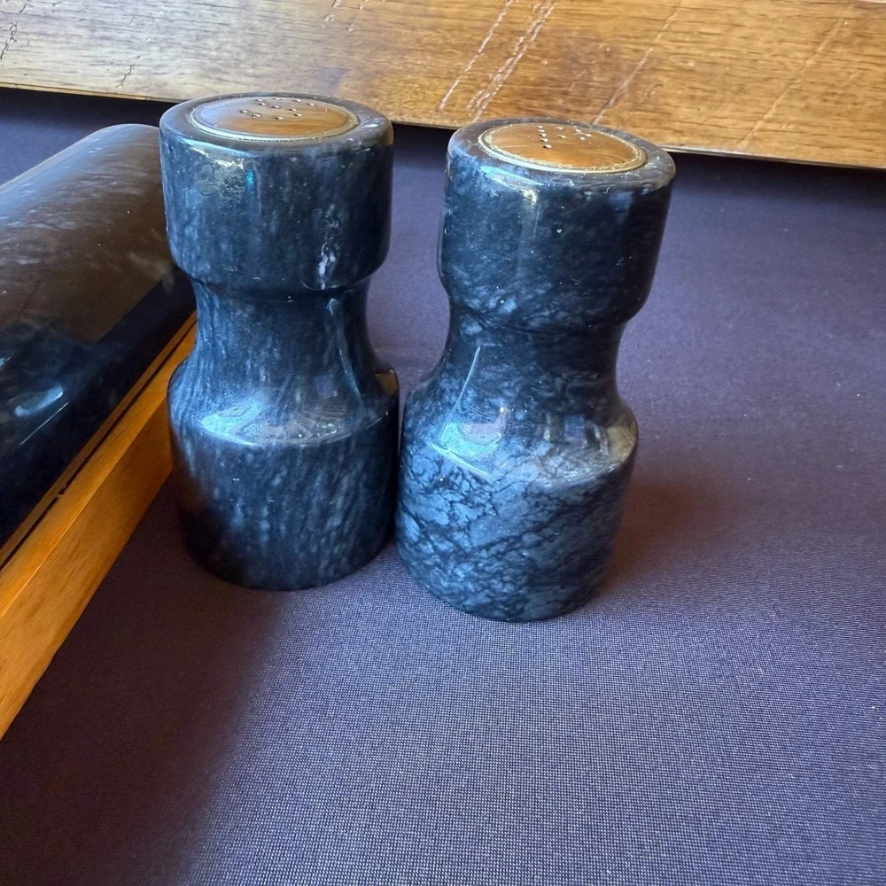 The Unbranded Brand wood dough